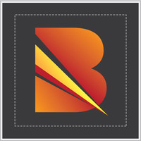 Beetles Cyber Security Limited