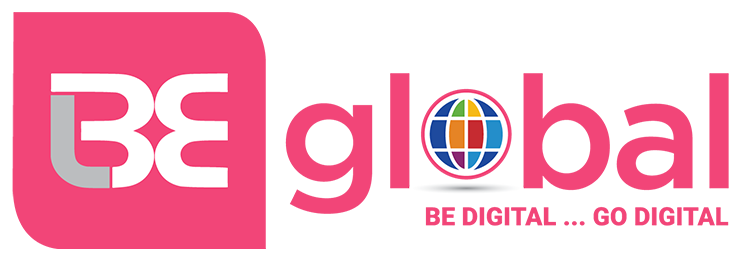 Beglobalza