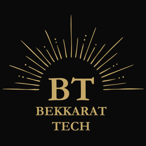 BEKKARAT TECH