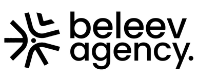 Beleev Agency