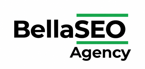 BellaSEO Agency