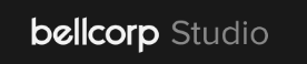 Bellcorp Studio