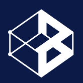 Belsons Technologies