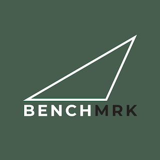 BenchMRK Growth Agency