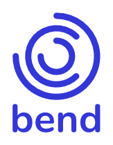 Bend