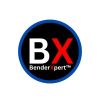 BenderXpert