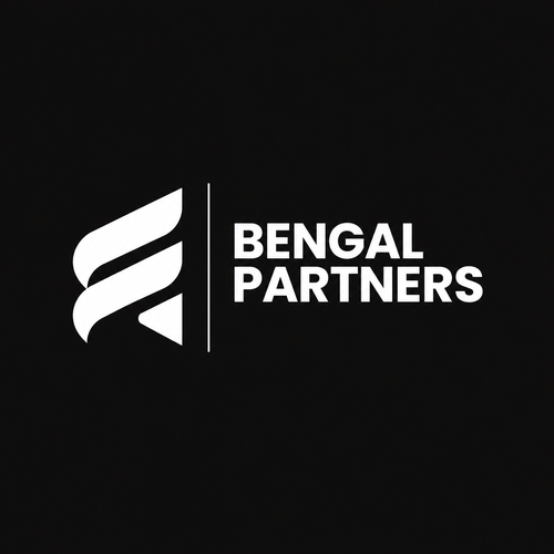 Bengal Partners