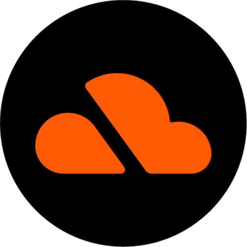 BengalCloud