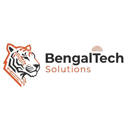 BengalTech Solutions