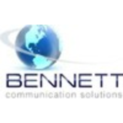 Bennett Communication Solutions