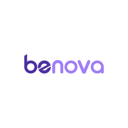 Benova Tech