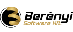 BerenyiSoft Ltd.