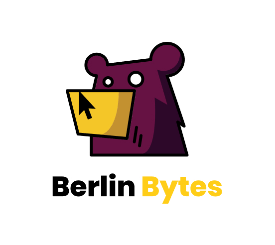 Berlin Bytes