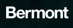 Bermont Digital