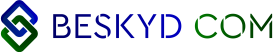 Beskyd
