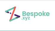 Bespoke XYZ