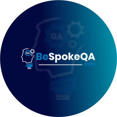 BespokeQA