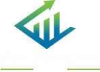 Accounting Dubai