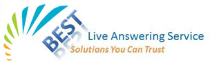 Best Answering Service