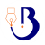 Best Brand Tech