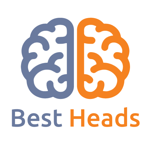 Best Heads