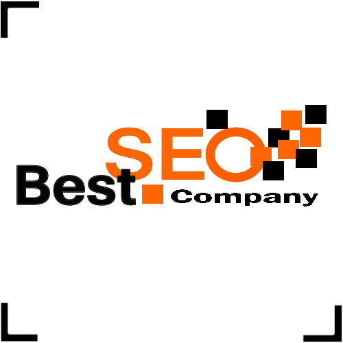 Best SEO BD