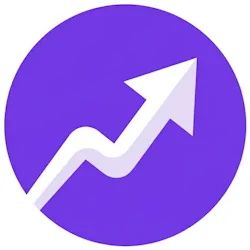 Best SEO Melbourne