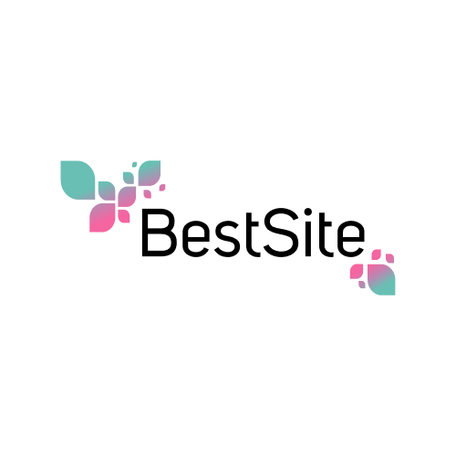 Best Site