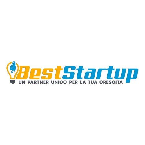 Best Startup