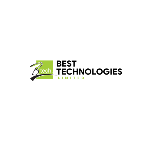 Best Technologies Ltd.