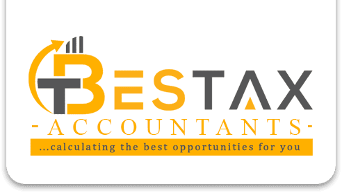 Bestax Accountants