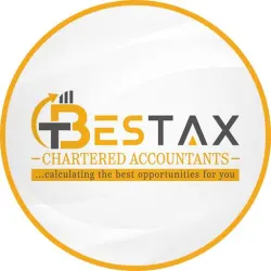 Bestax Chartered Accountants