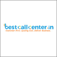 Bestcallcenter.in