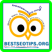 BestSeoTips