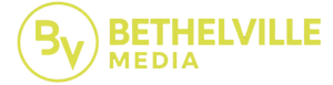 Bethelville Media