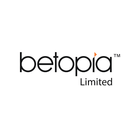 Betopia Limited