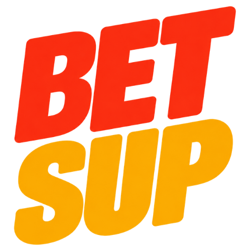 BetSup