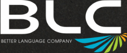 Better Language Company