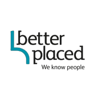 Better Placed Ltd