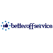 Betteroffservice Advertising Agency