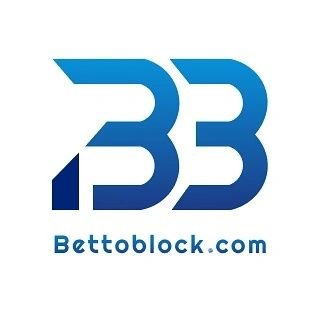 Bettoblock