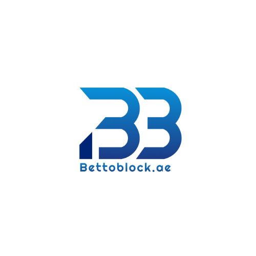 Bettoblock 