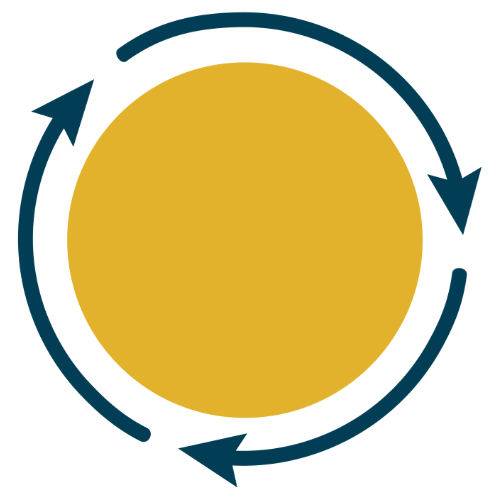 BEWAOO AGENCY Don't worry, BEWAOO