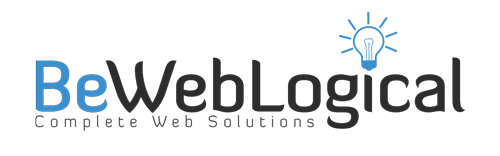 BeWebLogical