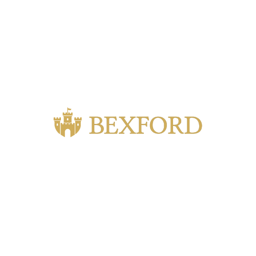 Bexford