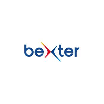 Bexter