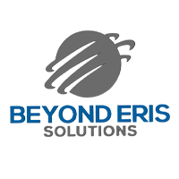 Beyond Eris Solutions 