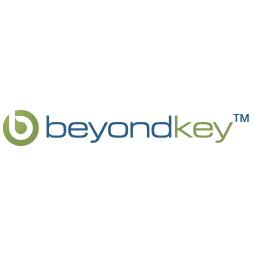 Beyond Key Pvy Ltd
