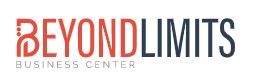 Beyond Limits Business Center