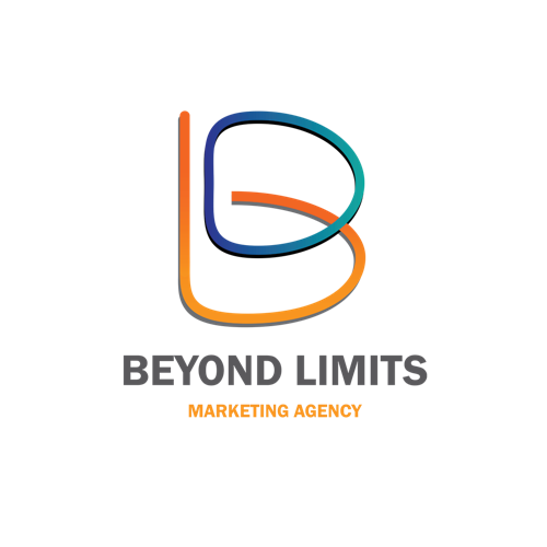 Beyond Limits Marketing